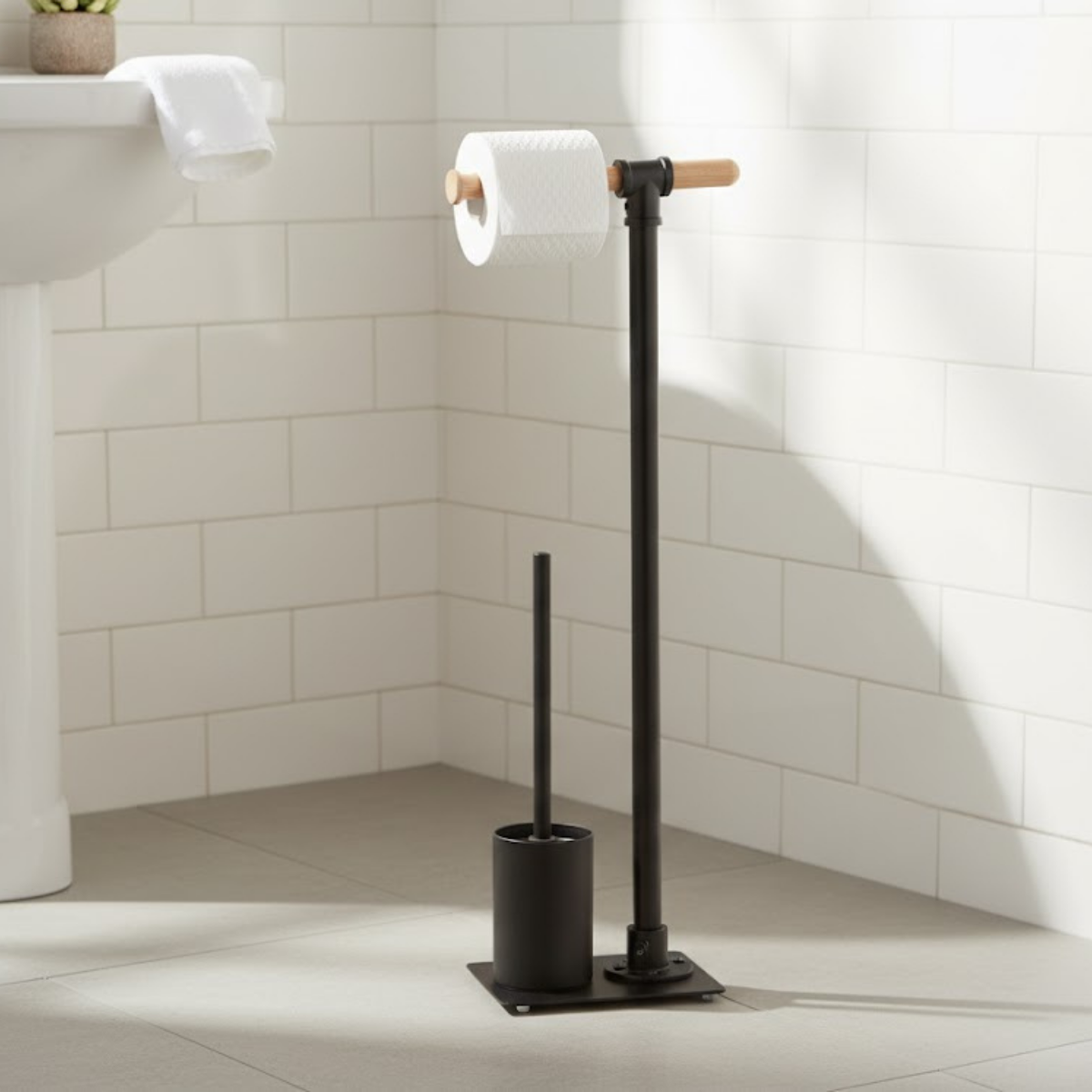 Projekt bez nazwy - 2025-10-28T215904.142